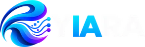 Yiara